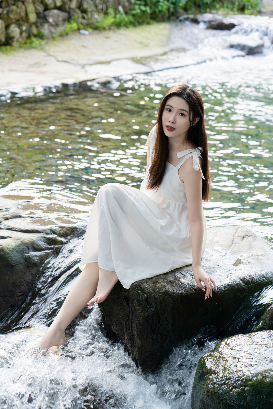 YiTuYu艺图语 Vol.6536 Tian Hui