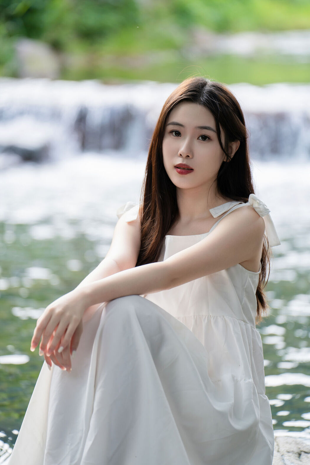 YiTuYu艺图语 Vol.6536 Tian Hui