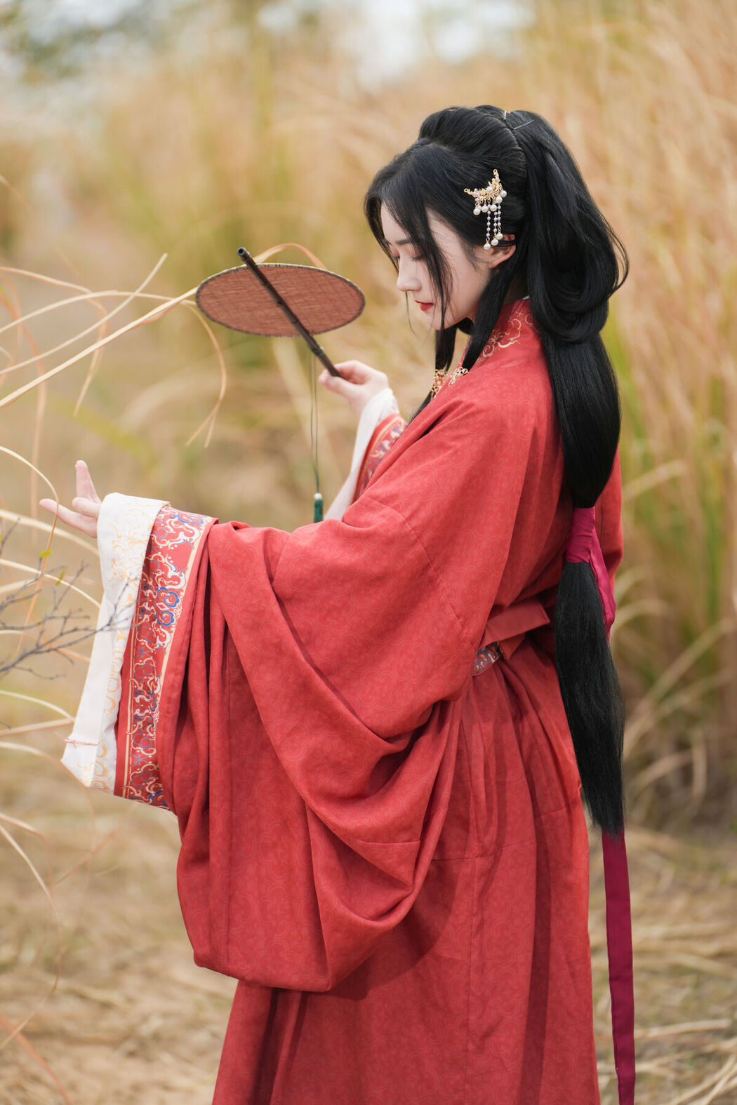 YiTuYu艺图语 Vol.6527 Yi Da Kuai Dan Gao