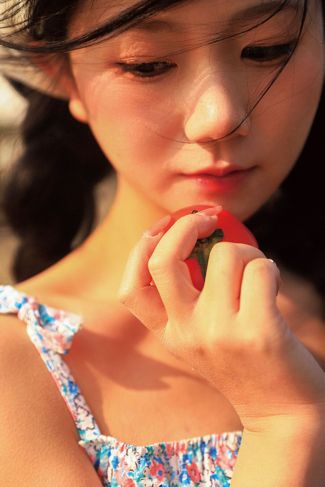 YiTuYu艺图语 Vol.6552 Rou Song Bao