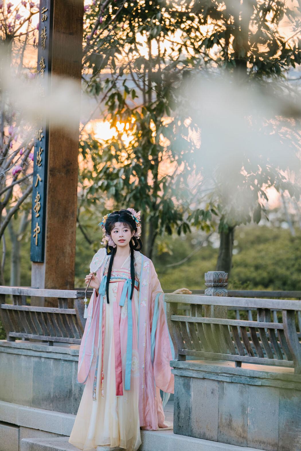 YiTuYu艺图语 Vol.6591 Yao Yao