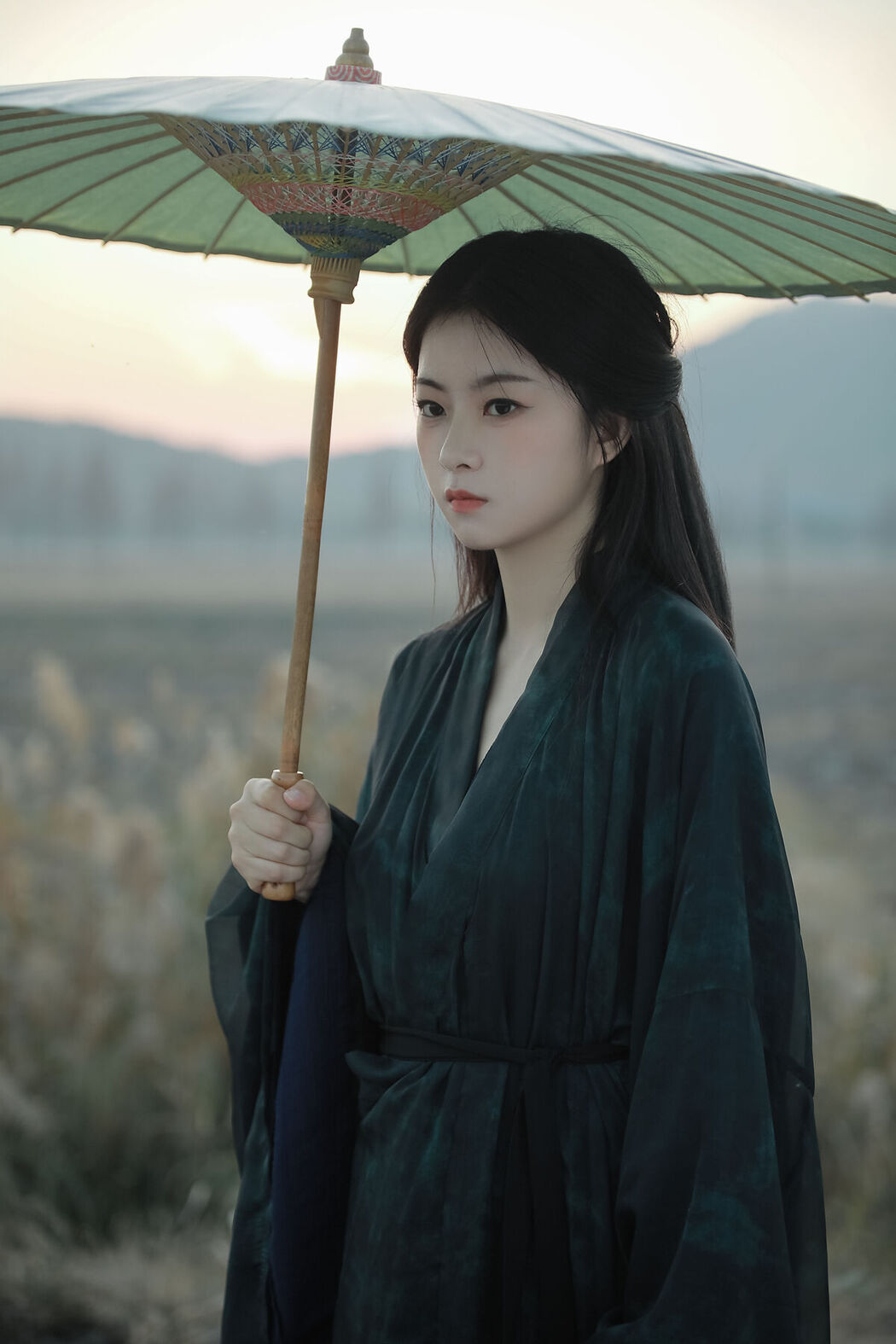 YiTuYu艺图语 Vol.6478 Xiao Zhuo
