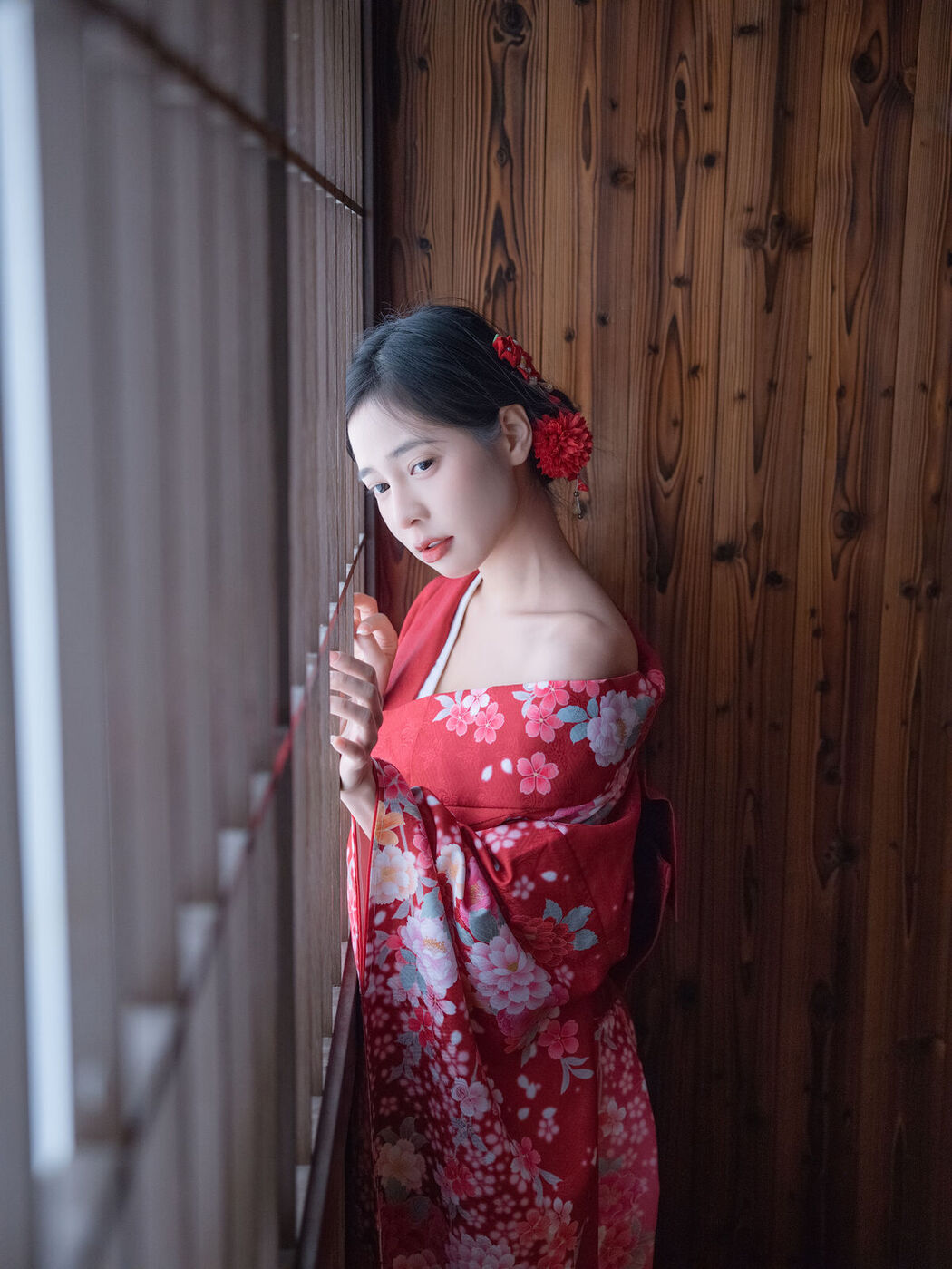 YiTuYu艺图语 Vol.6608 Dan Dan