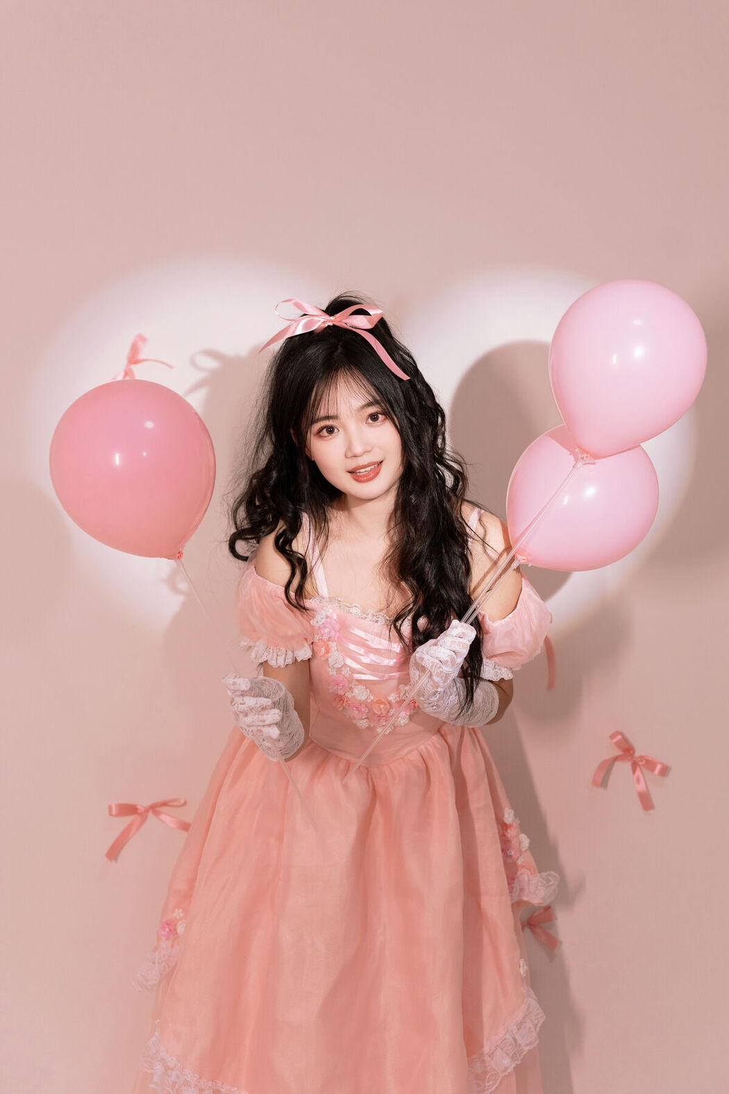 YiTuYu艺图语 Vol.6602 Xiao Ou O