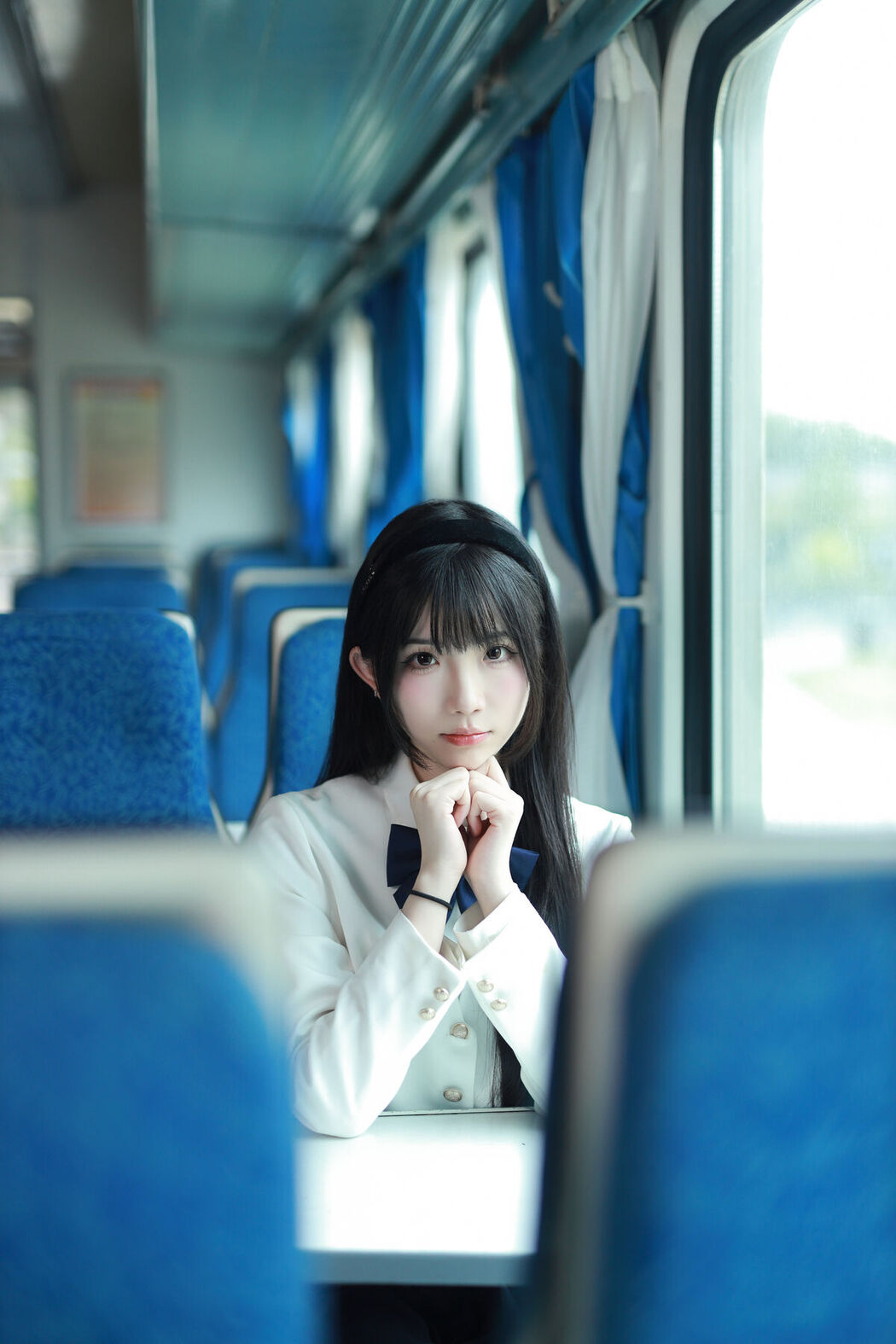 YiTuYu艺图语 Vol.6507 Ying Tao Zai Bu Zai