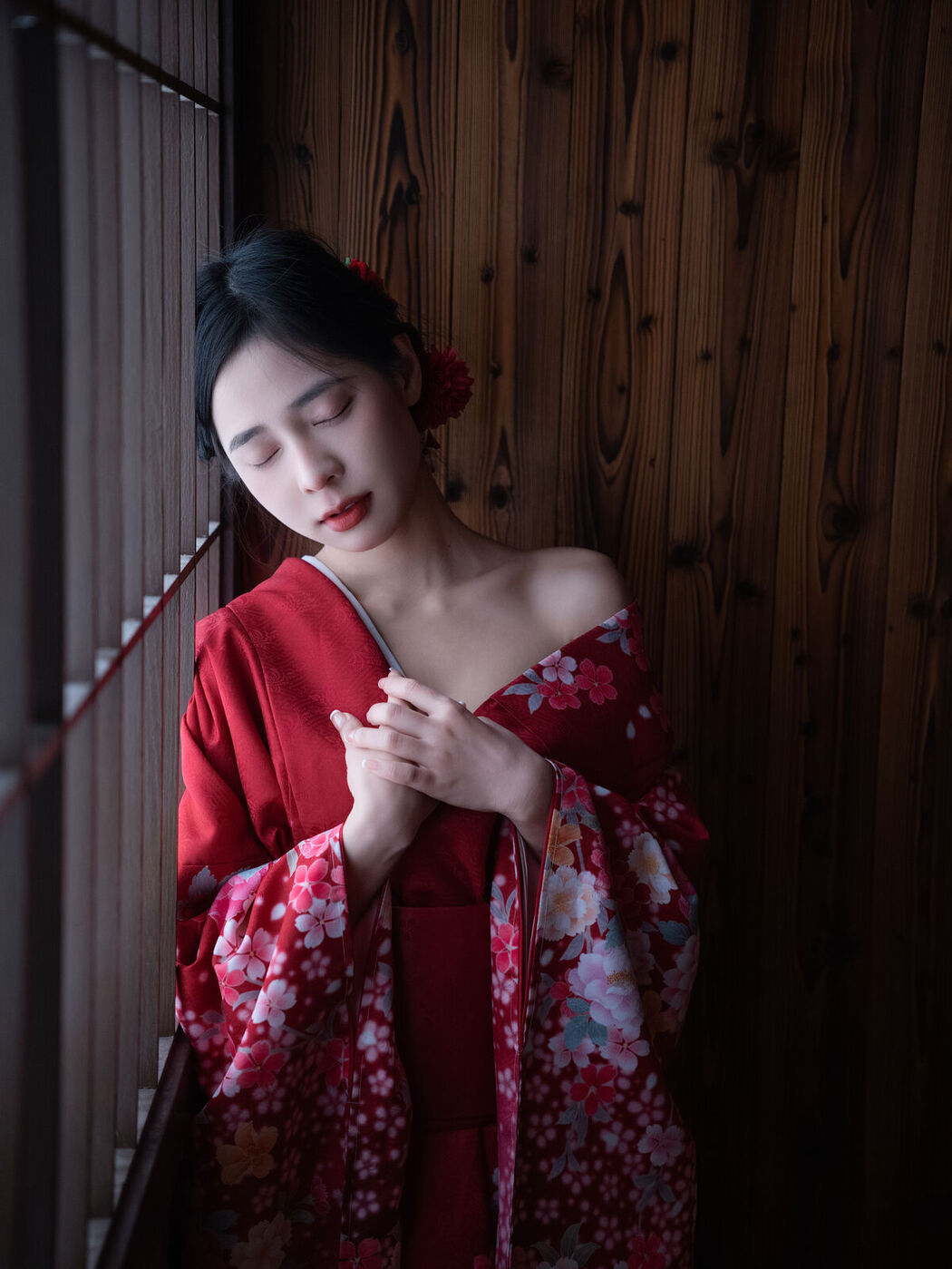 YiTuYu艺图语 Vol.6608 Dan Dan