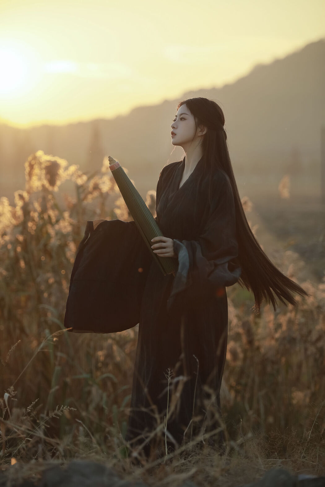 YiTuYu艺图语 Vol.6478 Xiao Zhuo