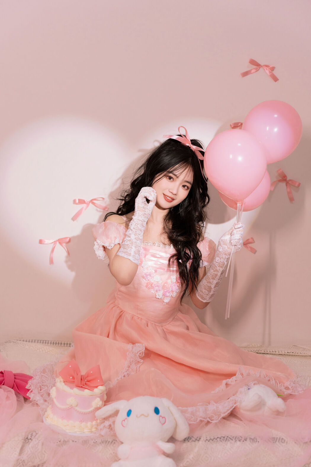 YiTuYu艺图语 Vol.6602 Xiao Ou O