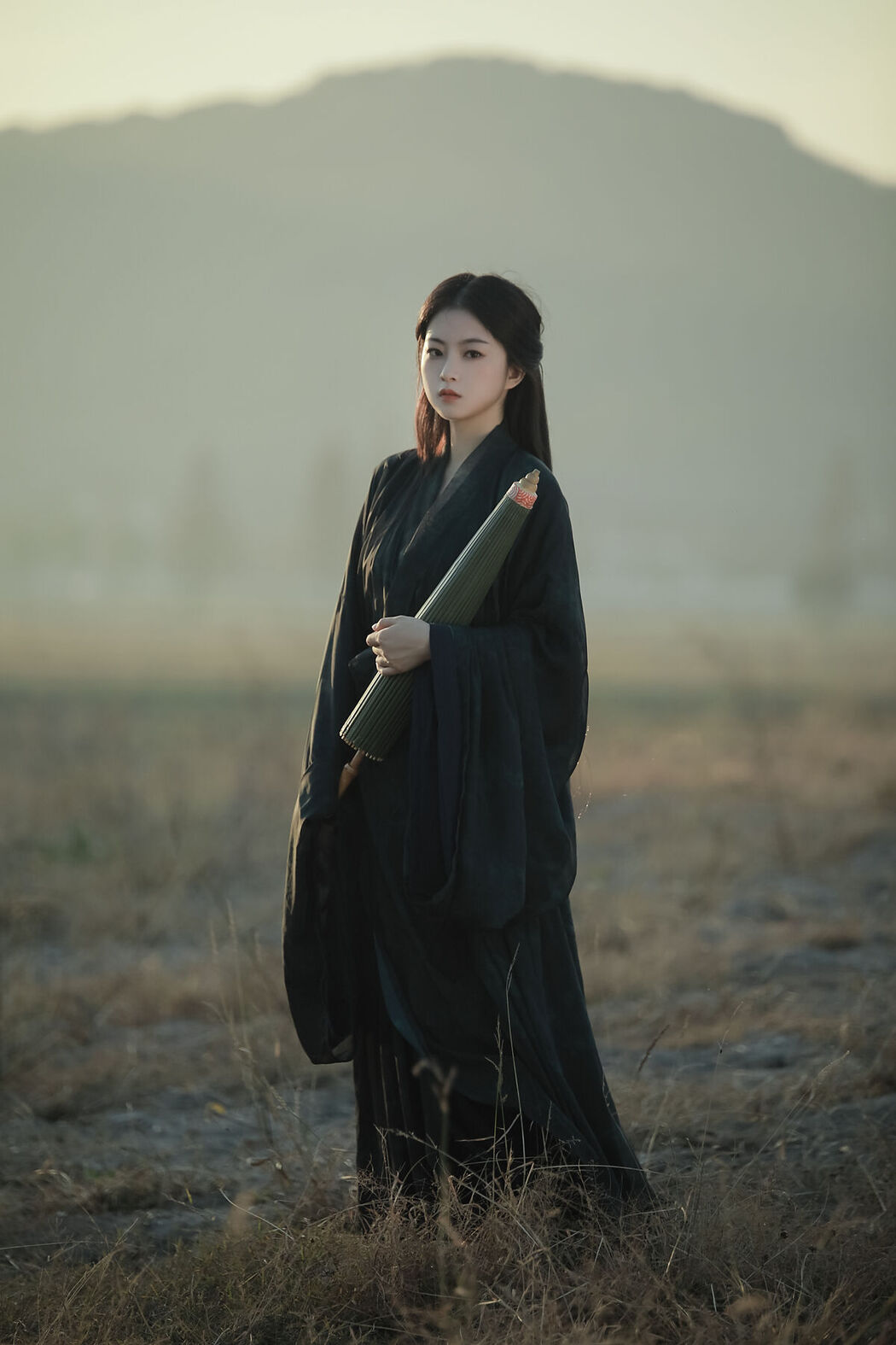 YiTuYu艺图语 Vol.6478 Xiao Zhuo
