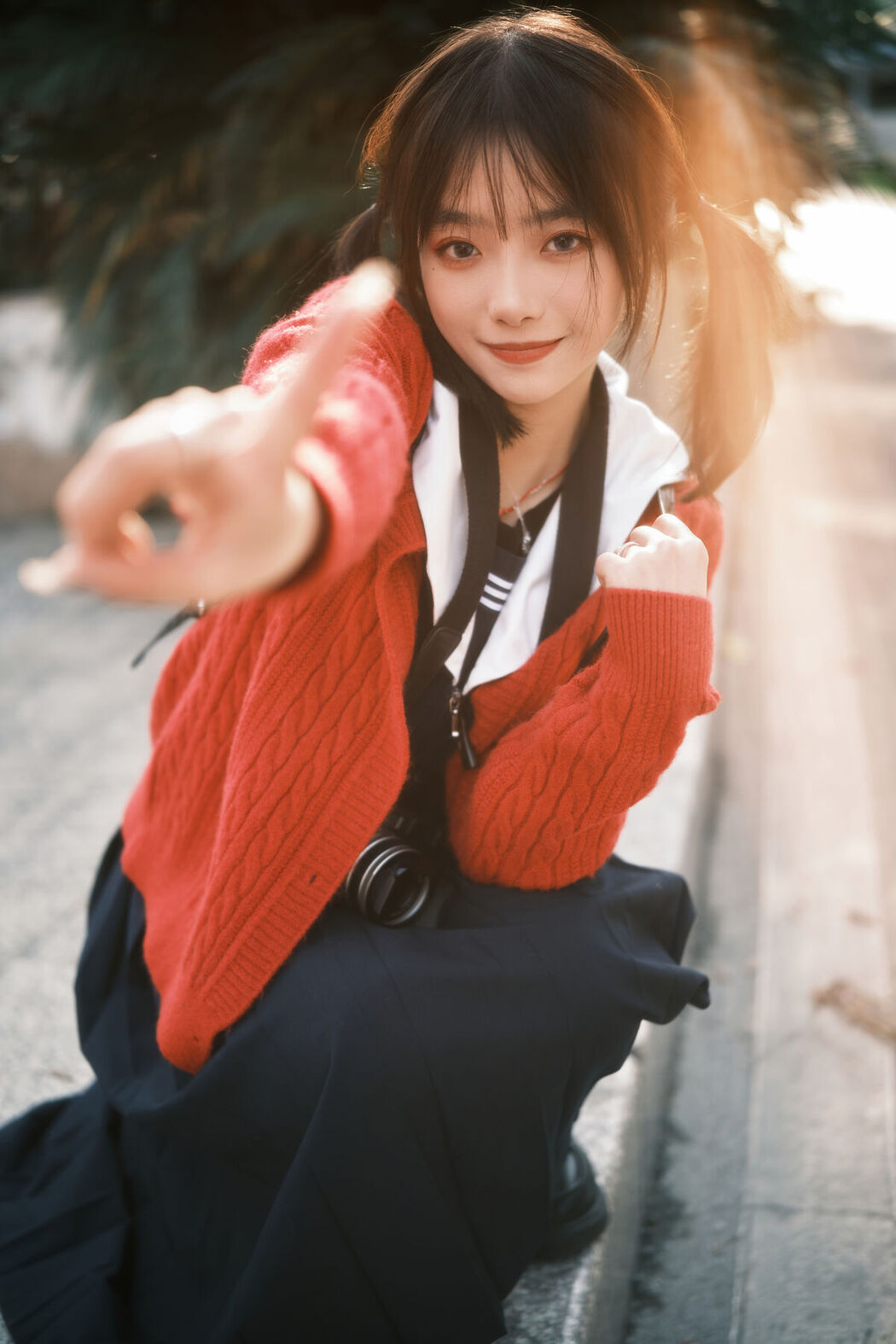 YiTuYu艺图语 Vol.6431 Ye Ye Ye Ye Ye