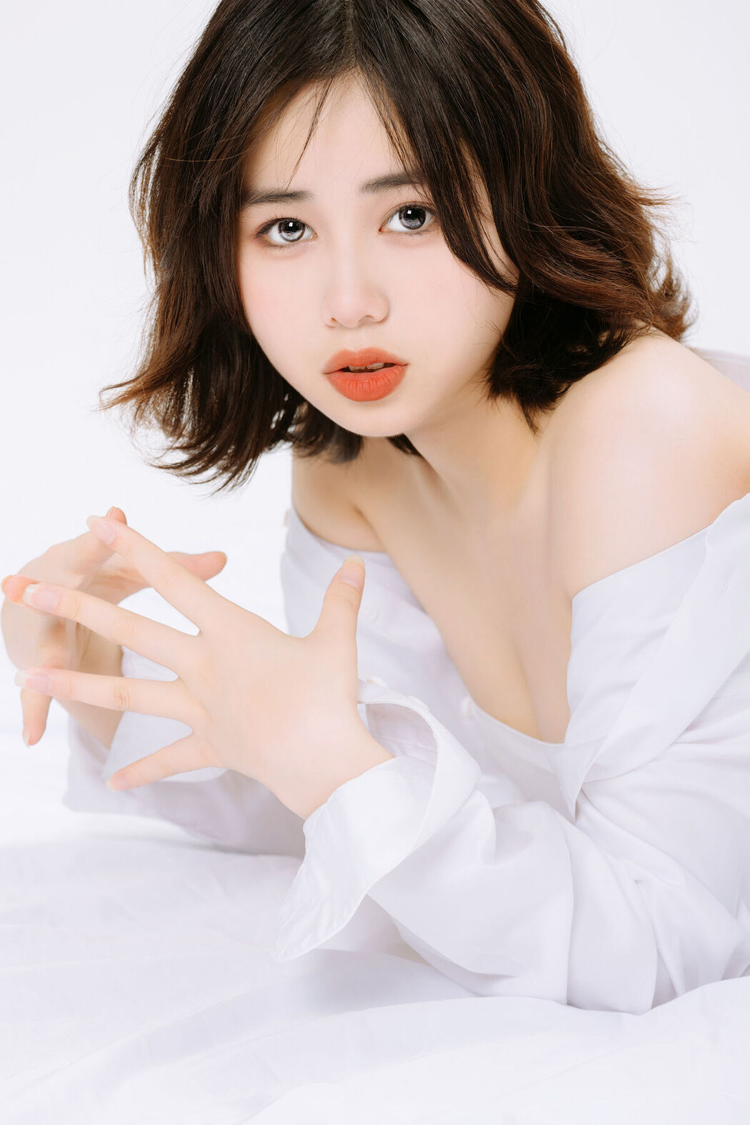 YiTuYu艺图语 Vol.6434 Xiao Mei