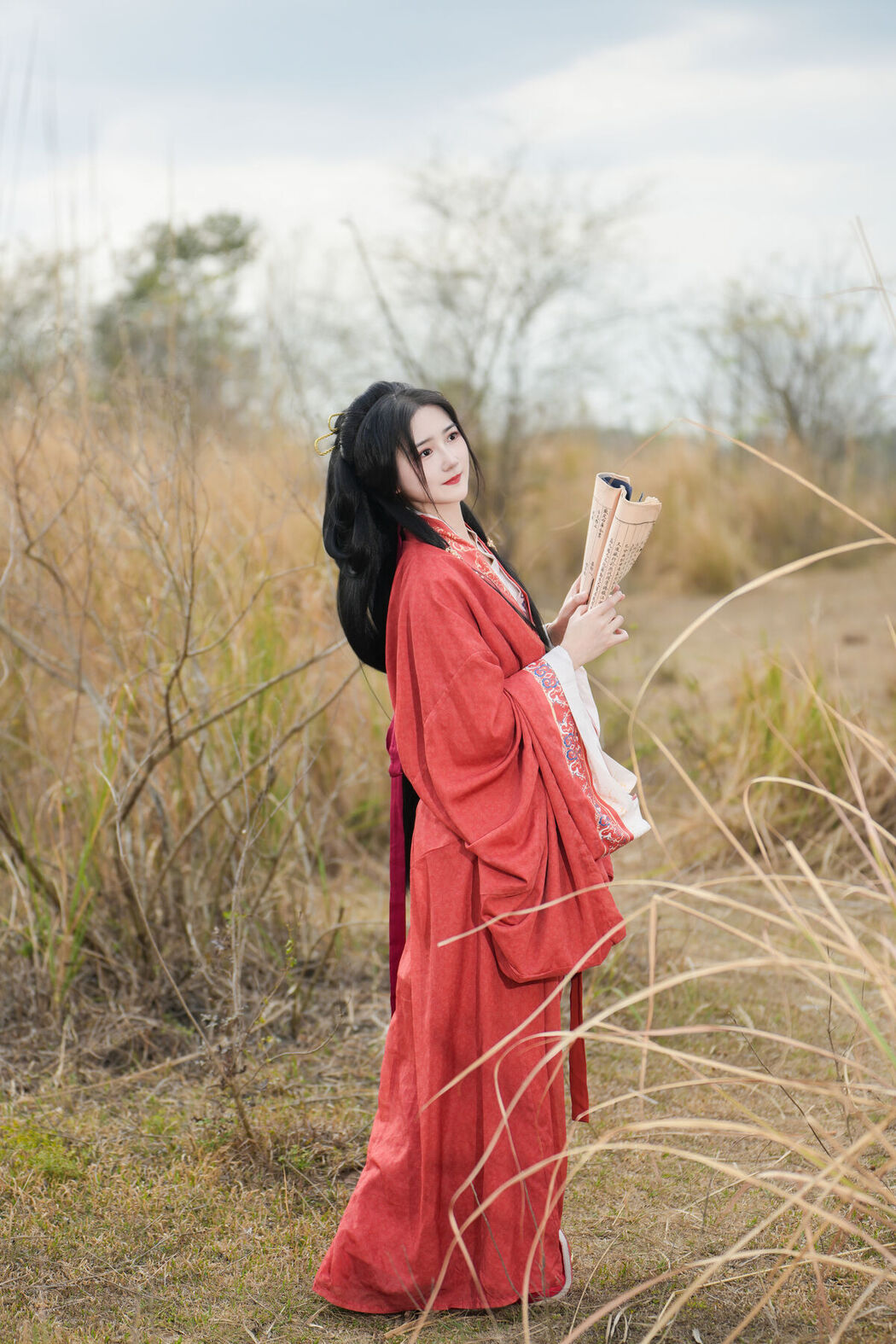 YiTuYu艺图语 Vol.6527 Yi Da Kuai Dan Gao