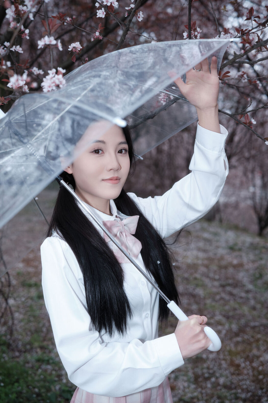 YiTuYu艺图语 Vol.6620 Yan Yan