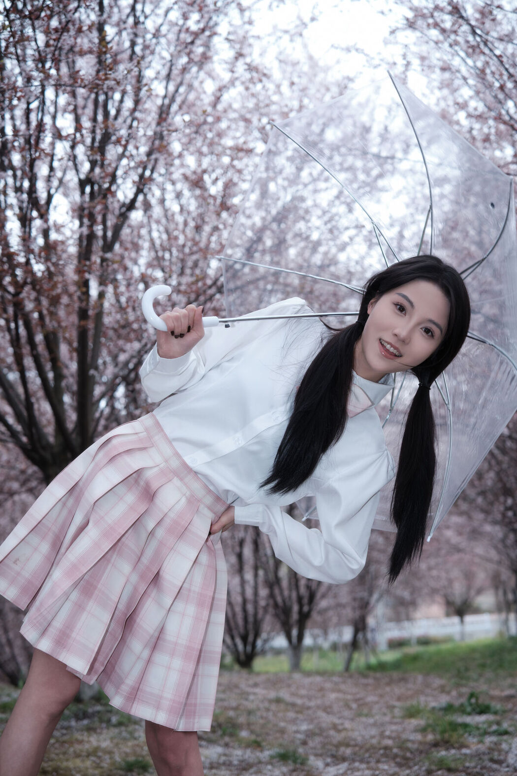 YiTuYu艺图语 Vol.6620 Yan Yan
