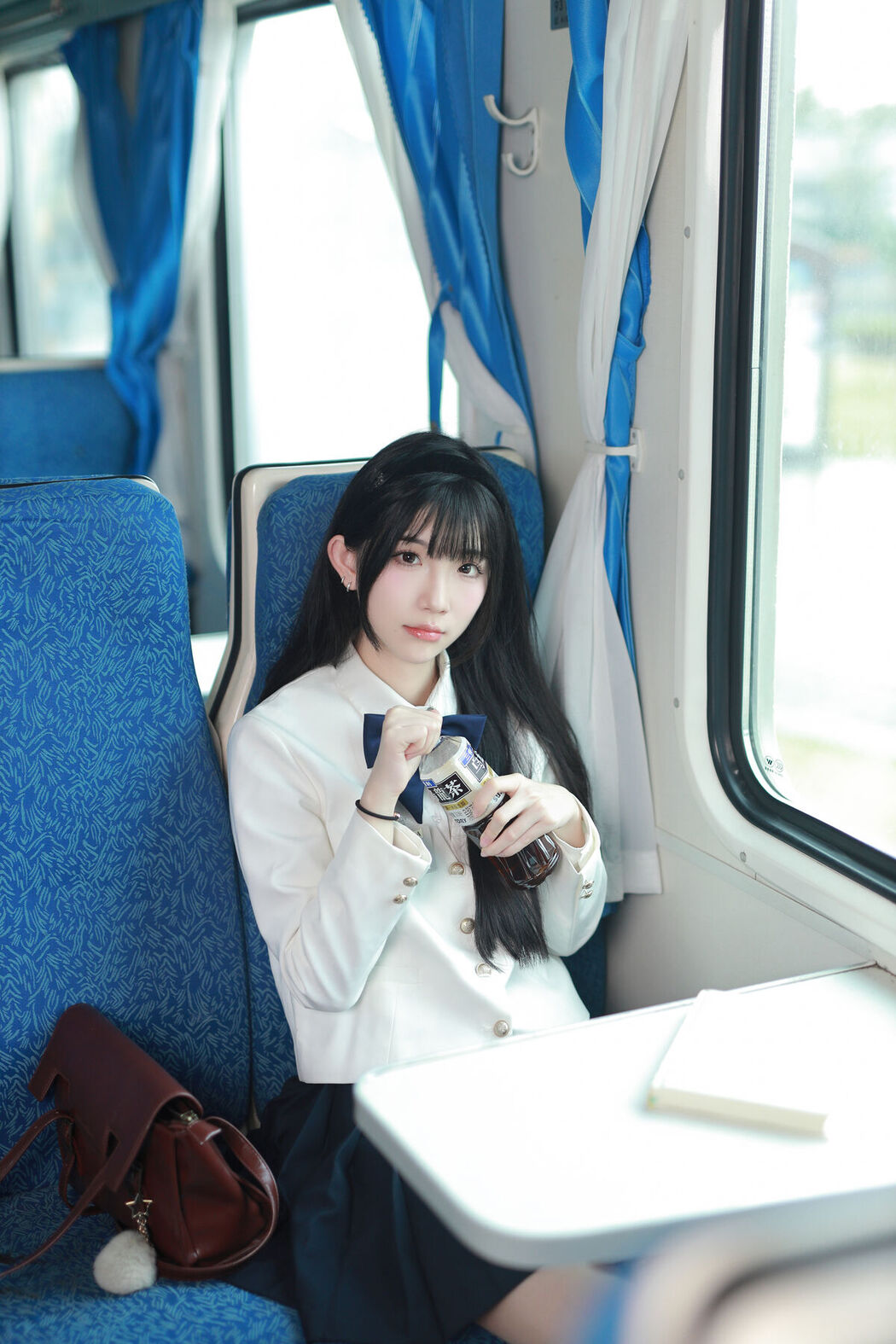 YiTuYu艺图语 Vol.6507 Ying Tao Zai Bu Zai