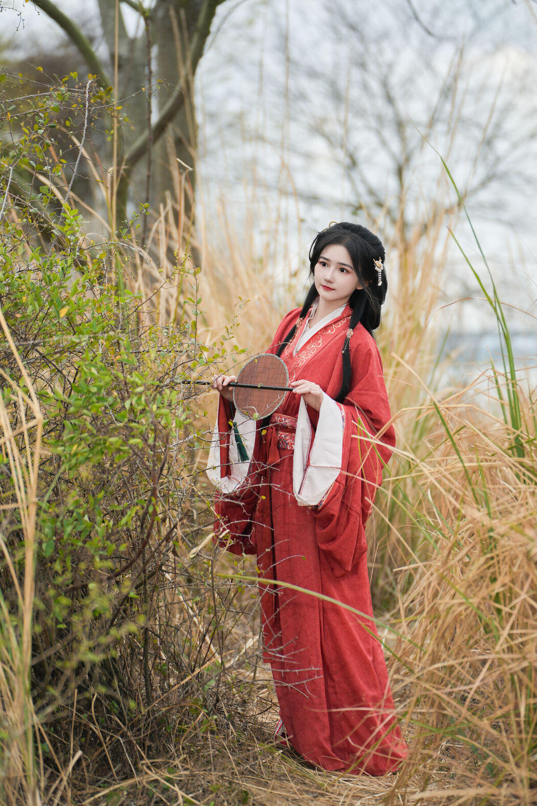 YiTuYu艺图语 Vol.6527 Yi Da Kuai Dan Gao