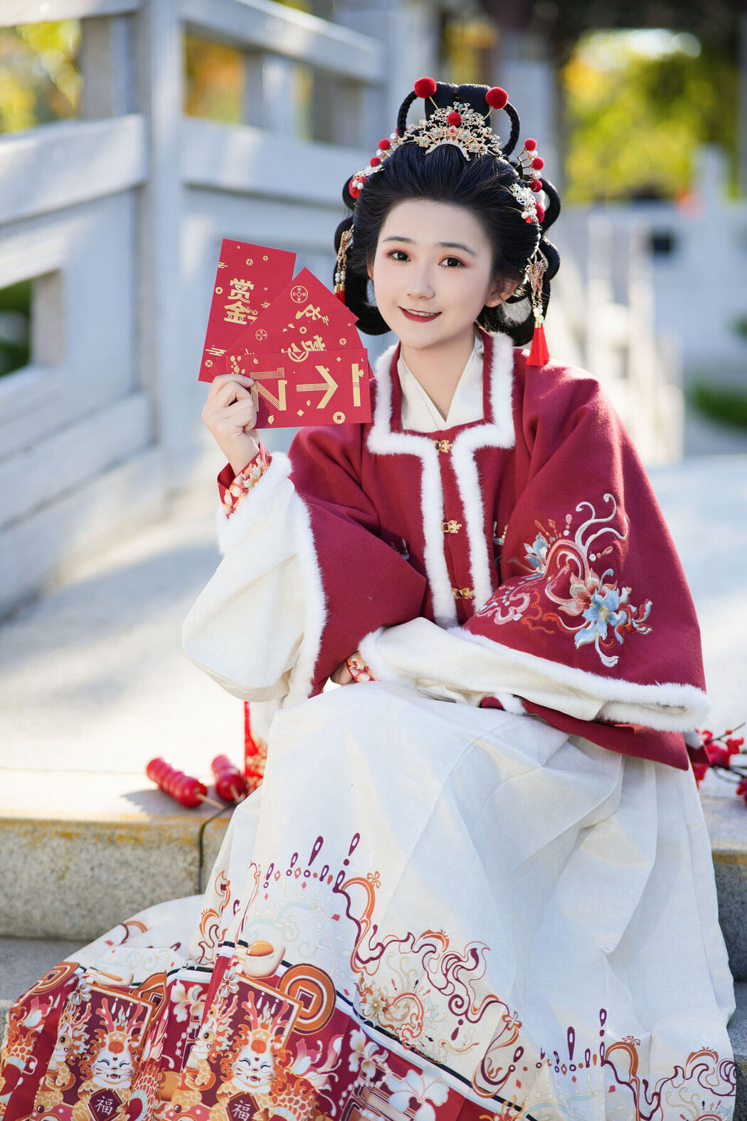 YiTuYu艺图语 Vol.6545 Yi Da Kuai Dan Gao