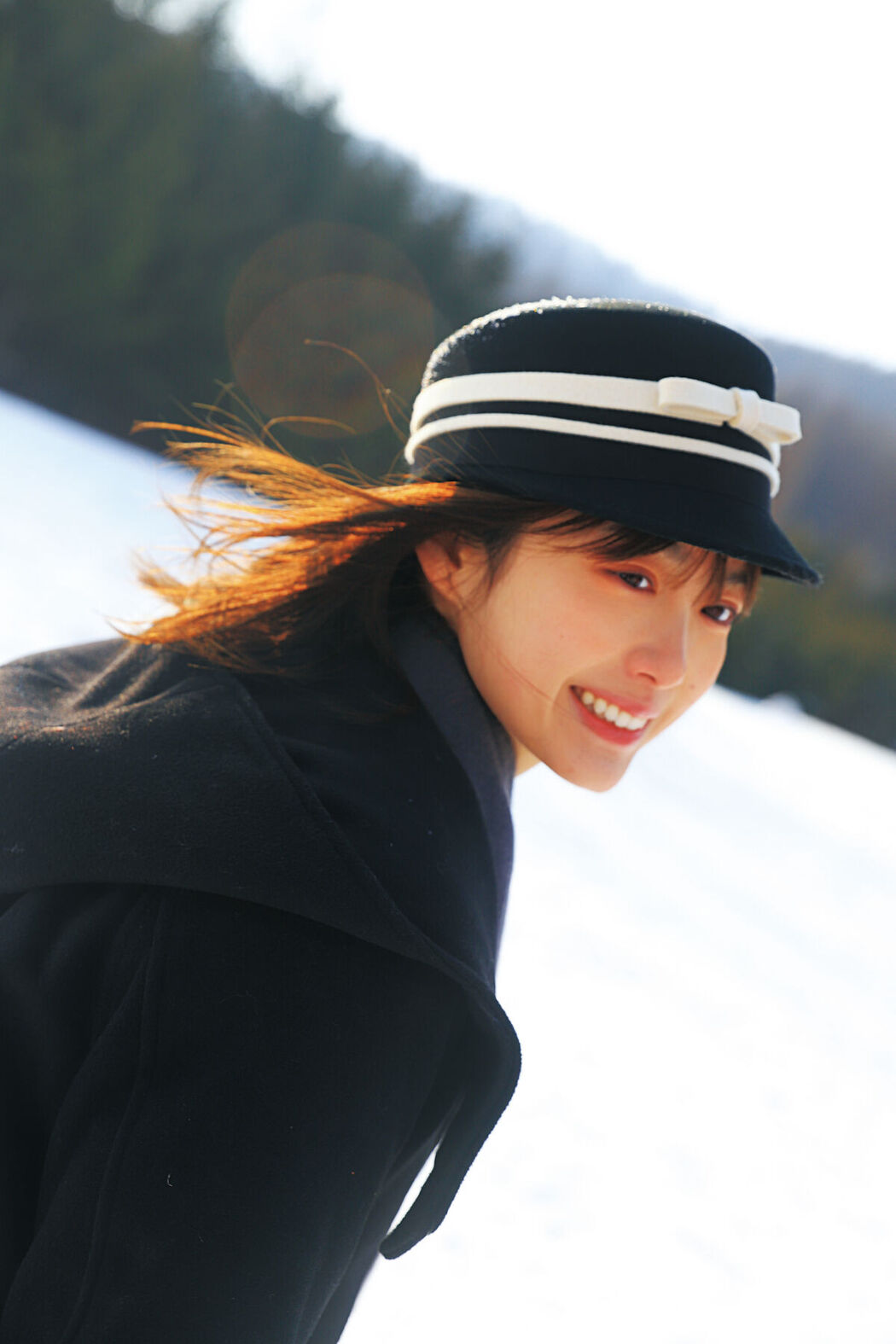 YiTuYu艺图语 Vol.6499 Xue Yue Liang