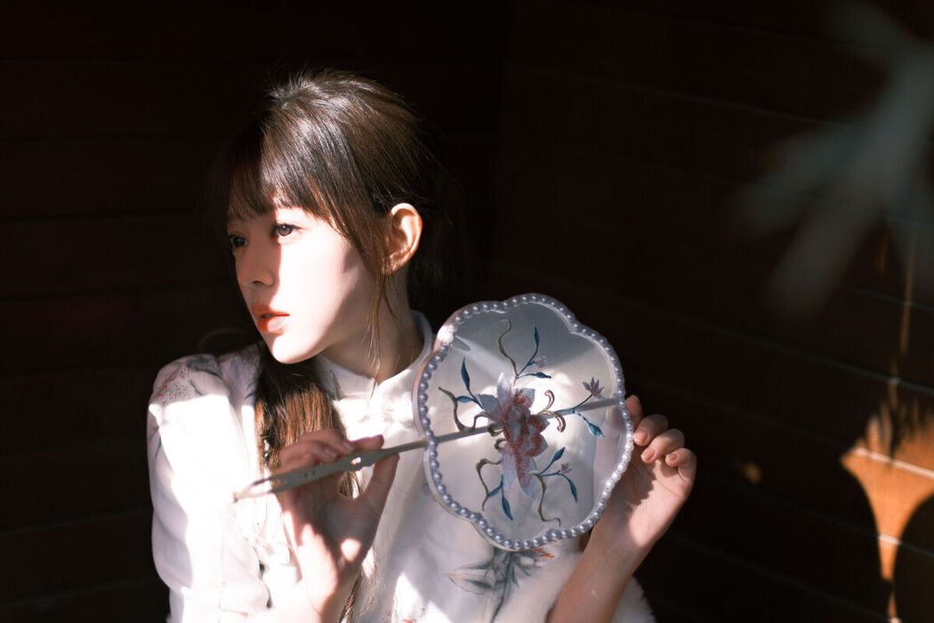 YiTuYu艺图语 Vol.6566 Jinnnhao