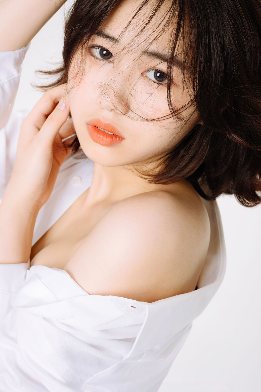 YiTuYu艺图语 Vol.6434 Xiao Mei