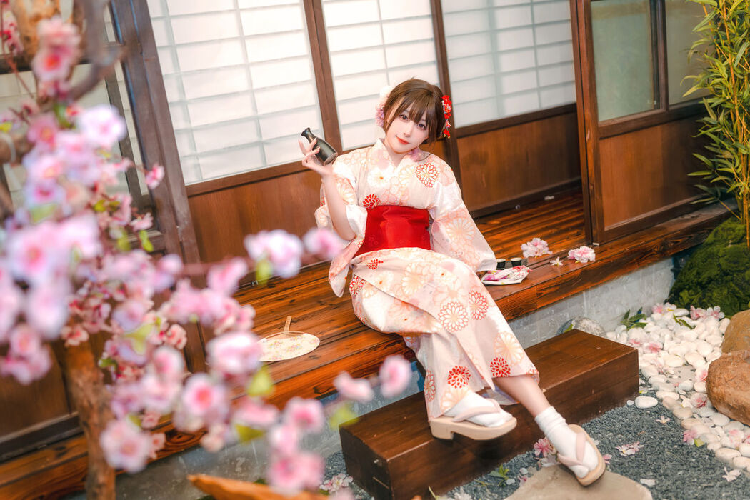 YiTuYu艺图语 Vol.6488 Pu Tao Ke Er Bi Si