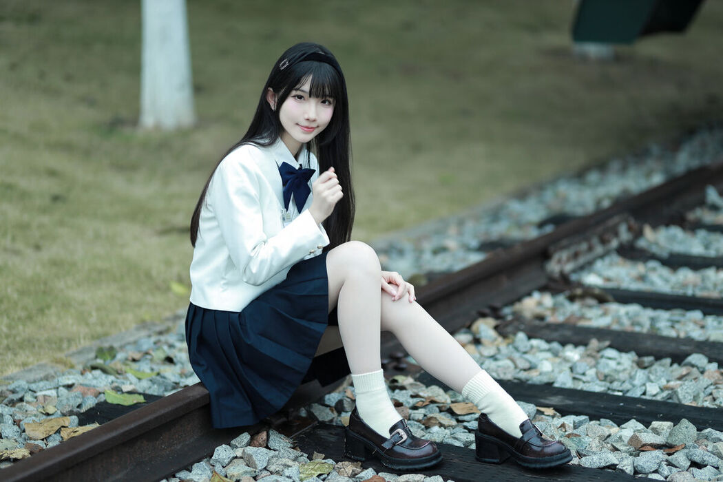 YiTuYu艺图语 Vol.6507 Ying Tao Zai Bu Zai