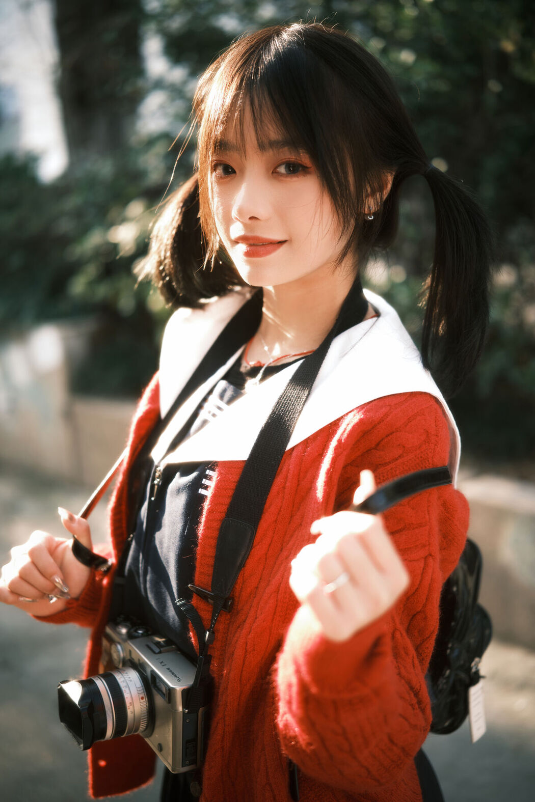YiTuYu艺图语 Vol.6431 Ye Ye Ye Ye Ye