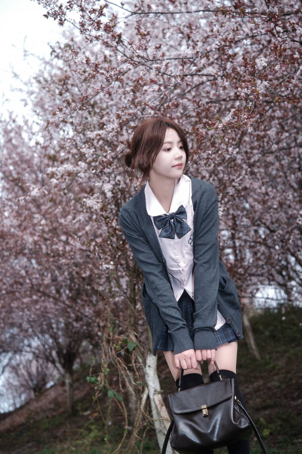 YiTuYu艺图语 Vol.6628 Jia Jia