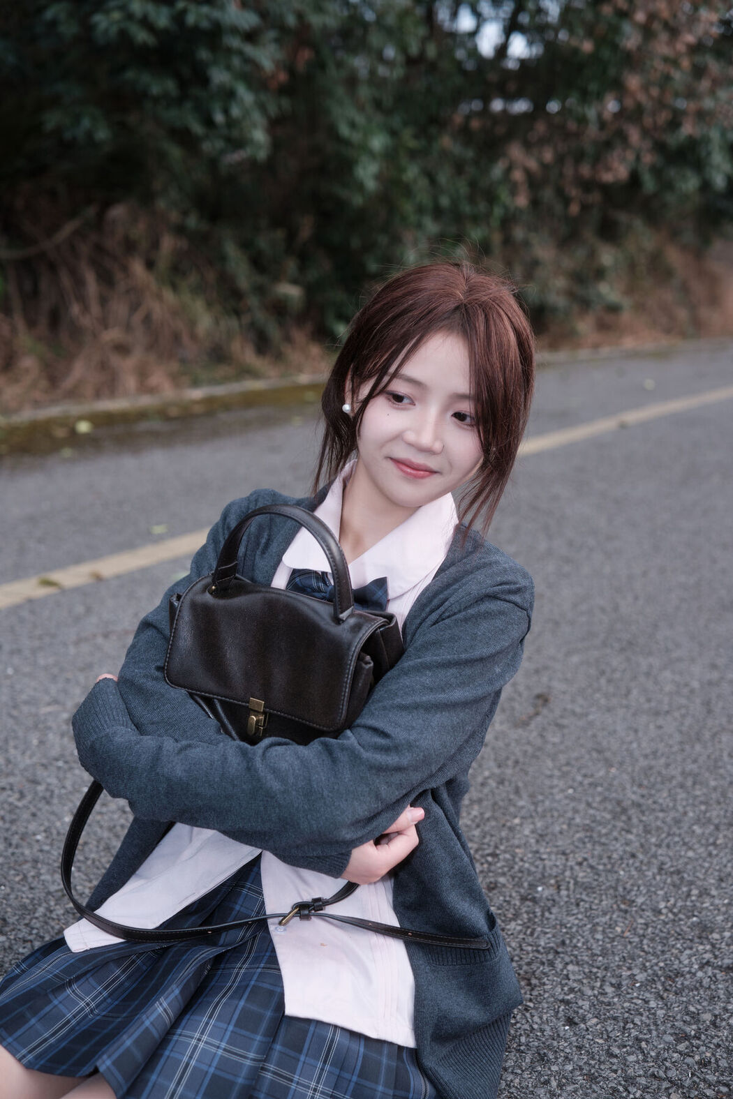 YiTuYu艺图语 Vol.6628 Jia Jia