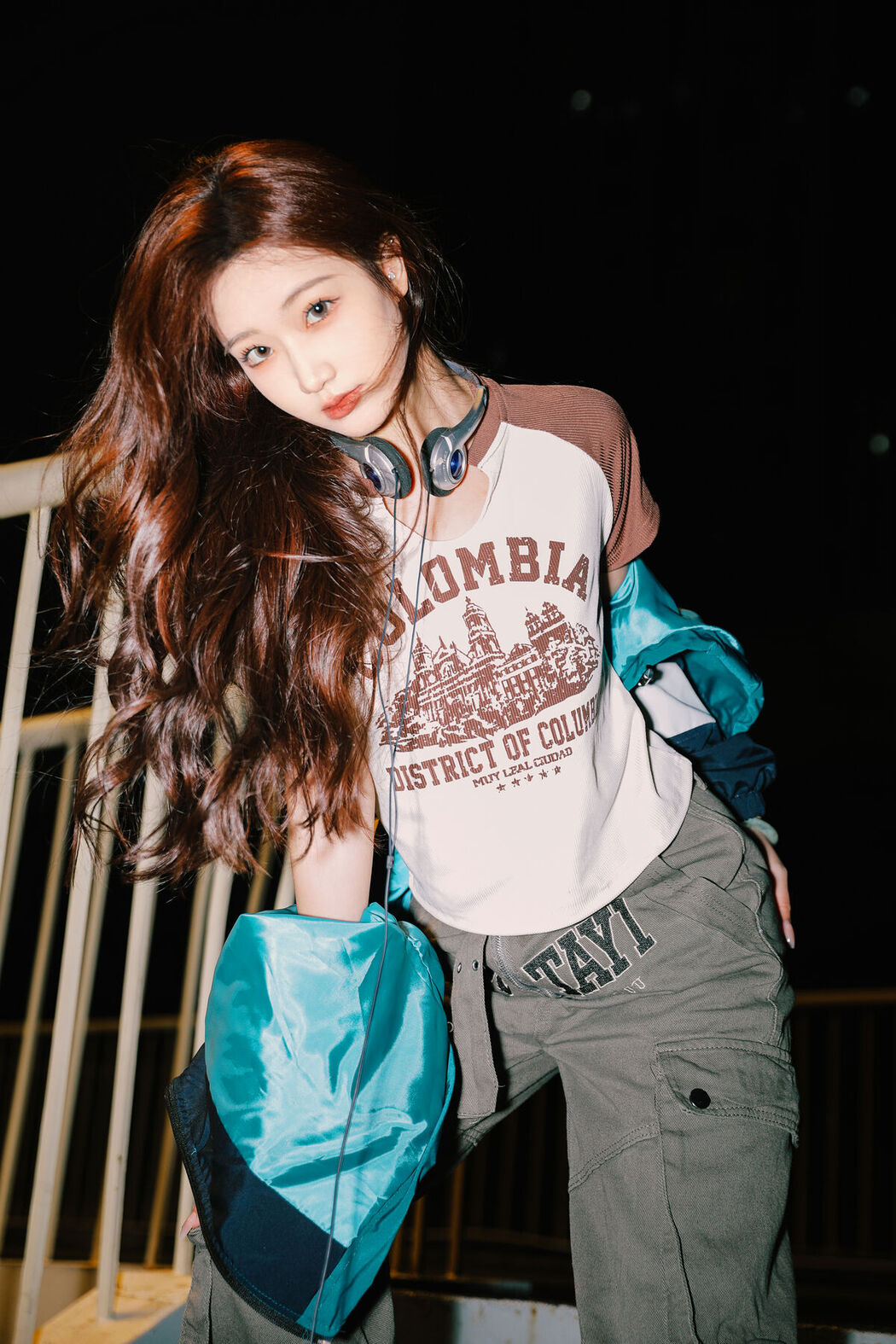 YiTuYu艺图语 Vol.6644 RRFP0917