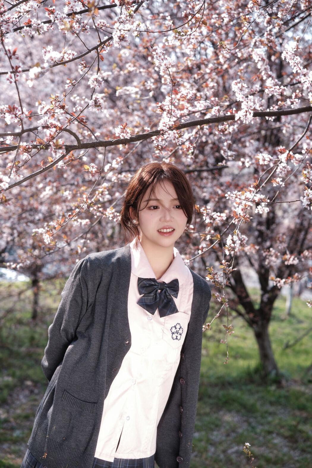 YiTuYu艺图语 Vol.6628 Jia Jia