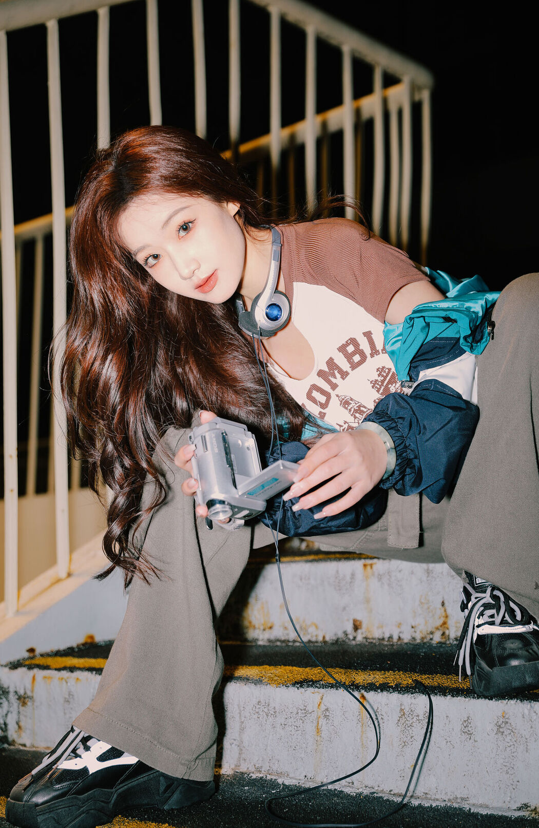 YiTuYu艺图语 Vol.6644 RRFP0917