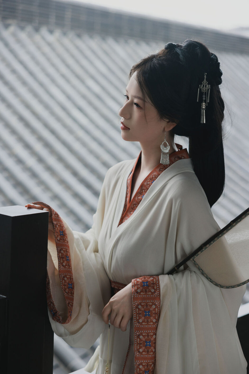 YiTuYu艺图语 Vol.6656 Xiao Kai