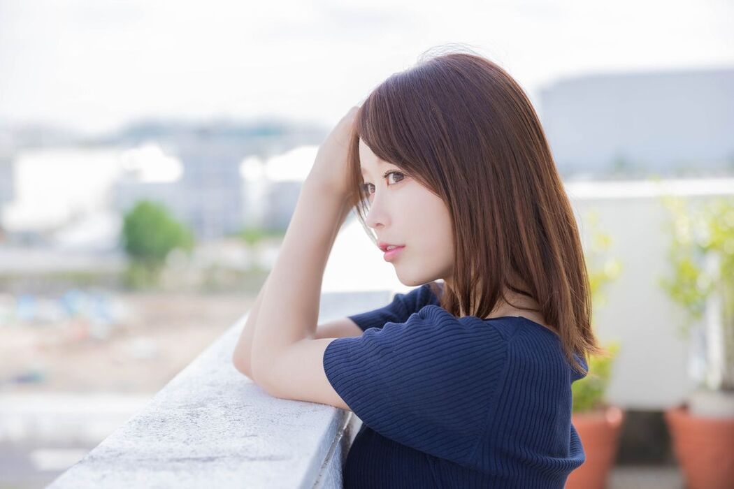 Coser@いくみ 193iKkyu3 – Fantia 2020年07月合集 Part2 (65P)