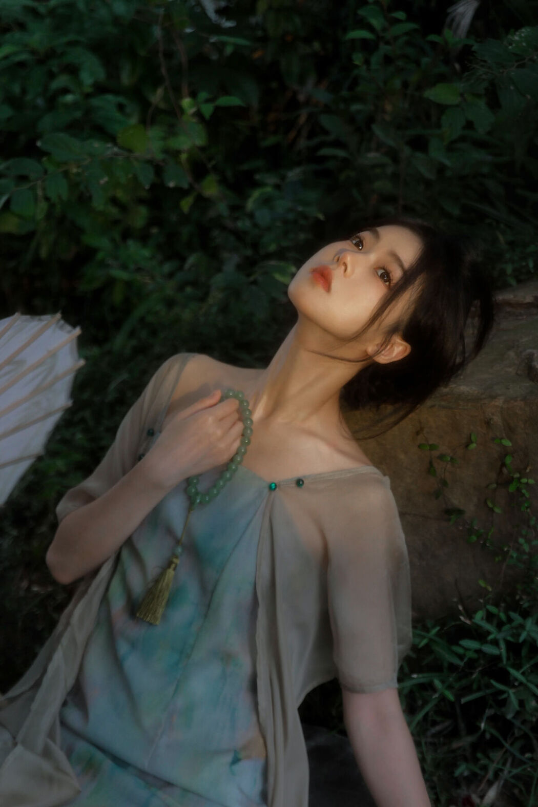 YiTuYu艺图语 Vol.6638 Xiao Yang