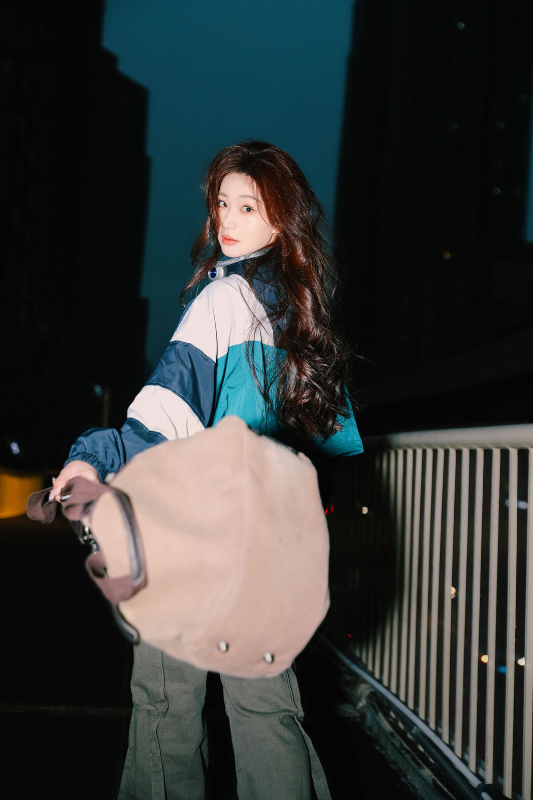 YiTuYu艺图语 Vol.6644 RRFP0917