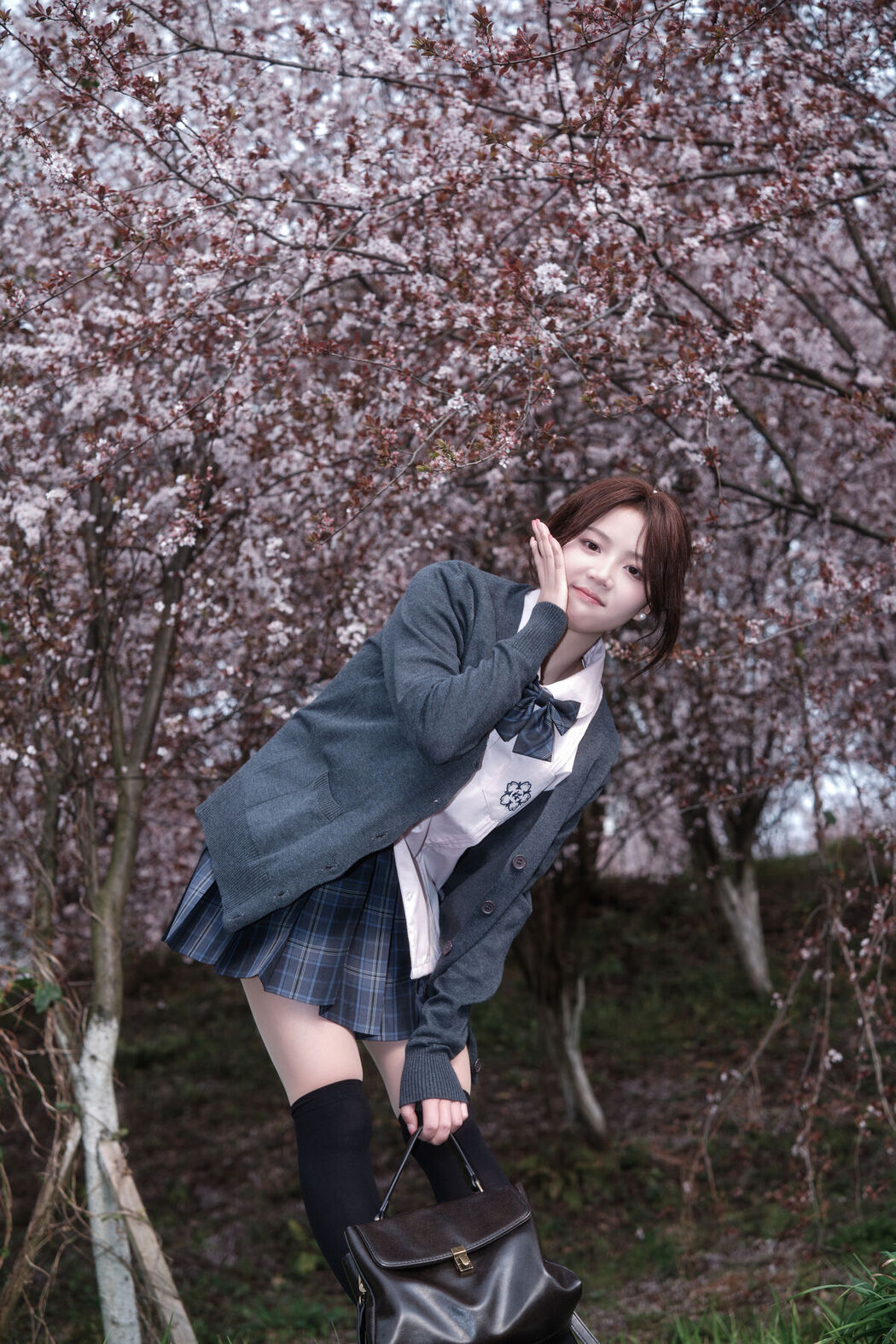 YiTuYu艺图语 Vol.6628 Jia Jia