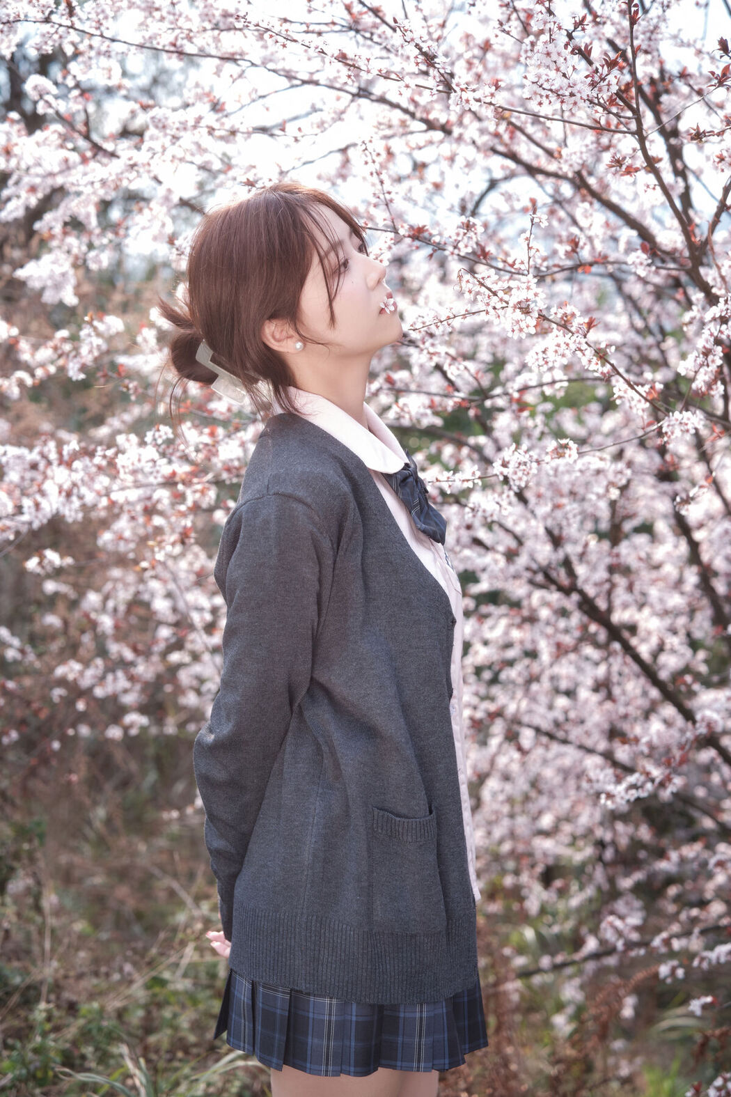 YiTuYu艺图语 Vol.6628 Jia Jia