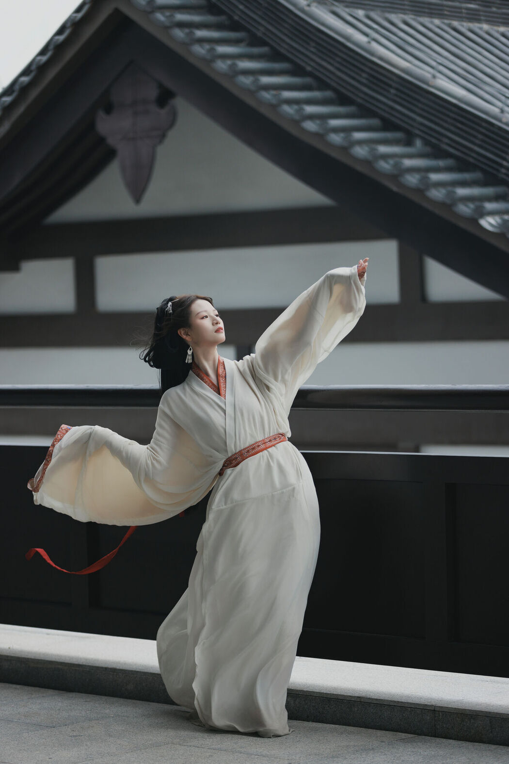 YiTuYu艺图语 Vol.6656 Xiao Kai