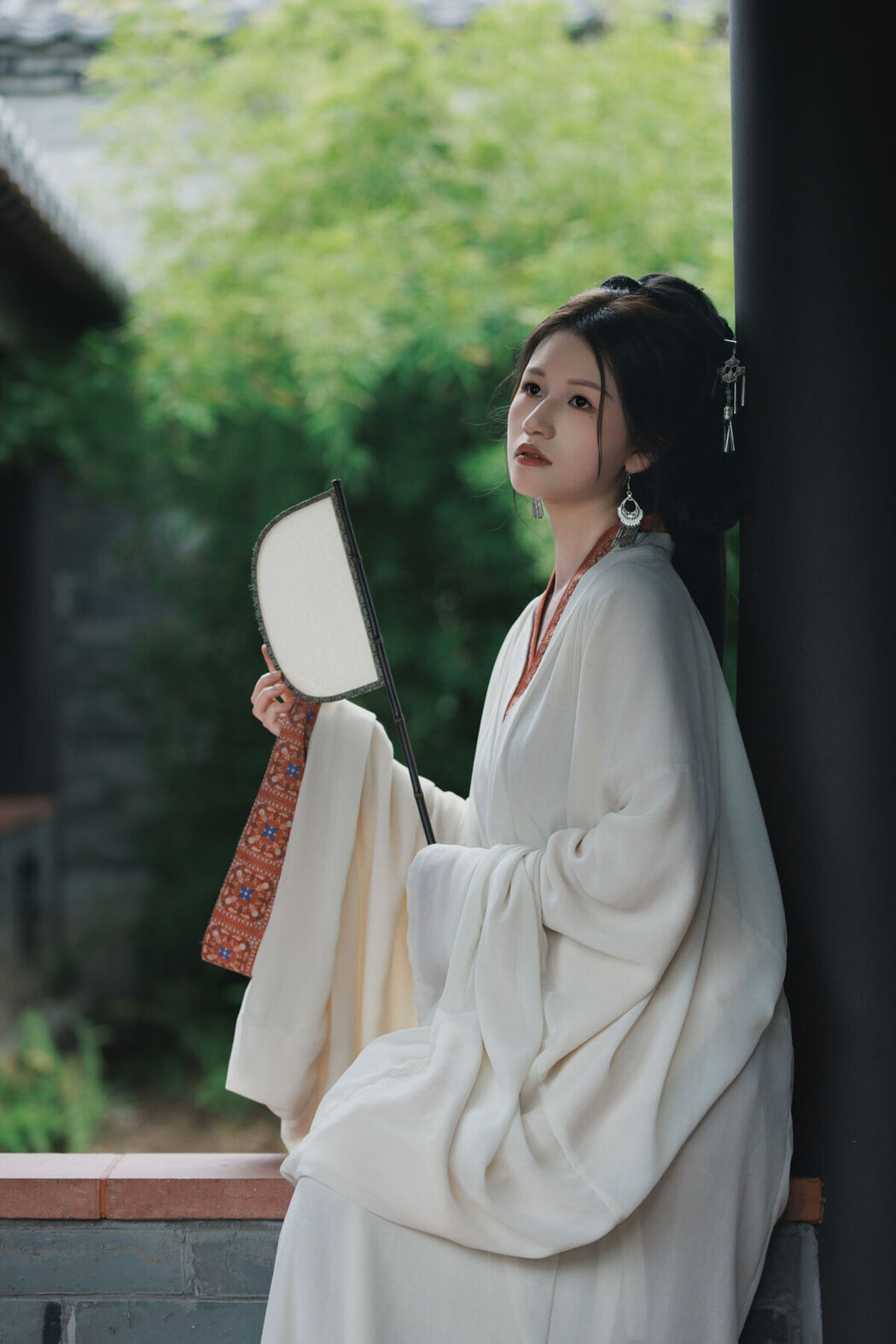 YiTuYu艺图语 Vol.6656 Xiao Kai