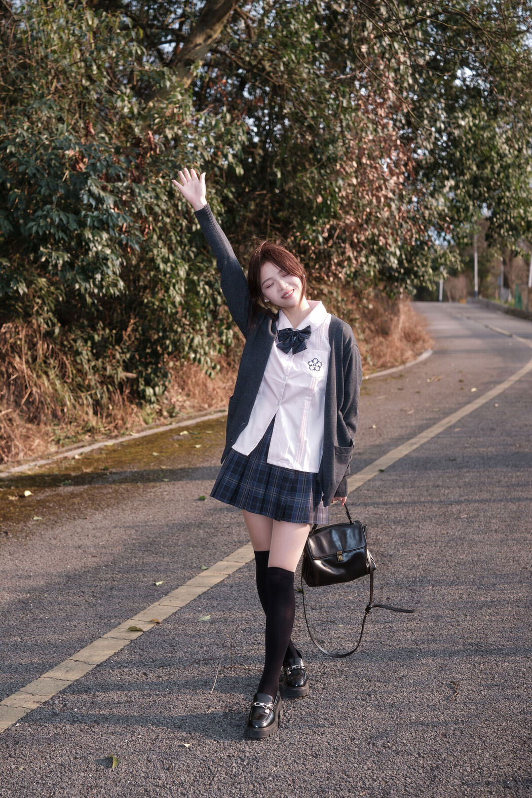YiTuYu艺图语 Vol.6628 Jia Jia