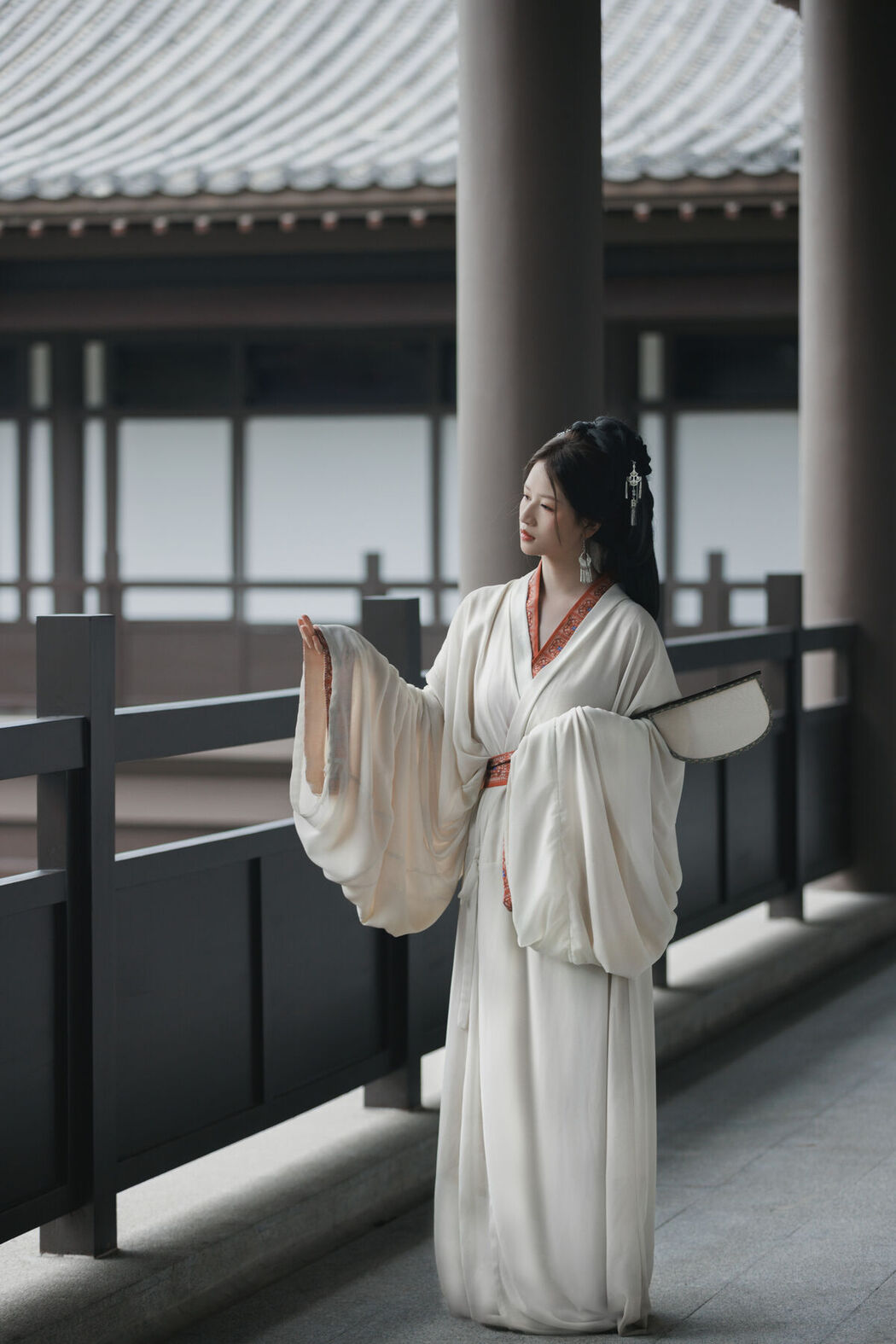 YiTuYu艺图语 Vol.6656 Xiao Kai