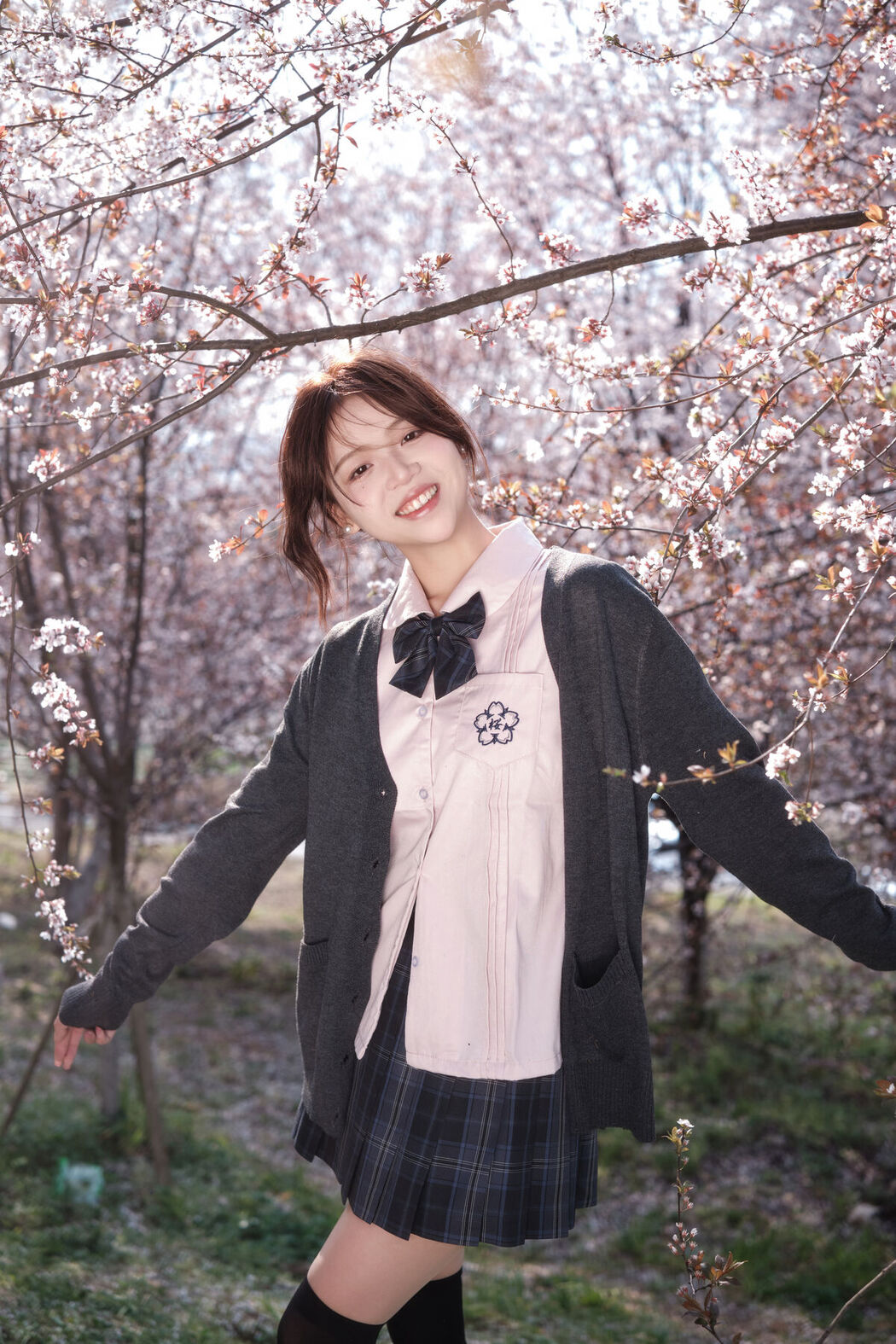 YiTuYu艺图语 Vol.6628 Jia Jia
