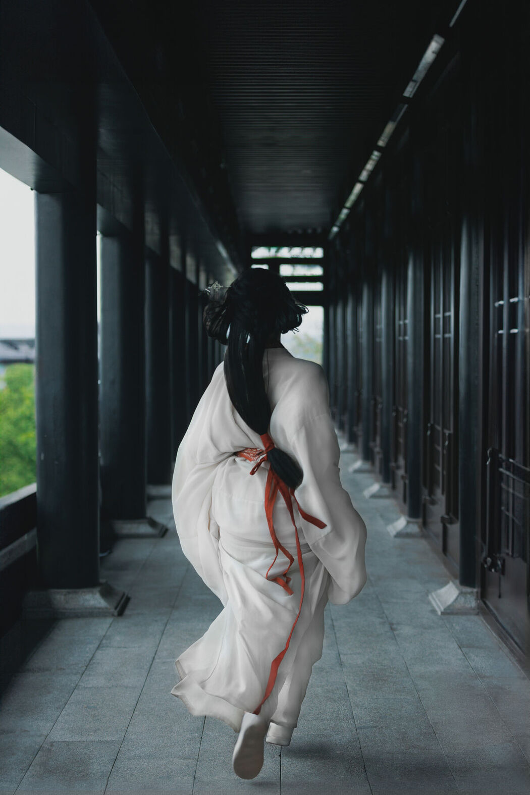 YiTuYu艺图语 Vol.6656 Xiao Kai