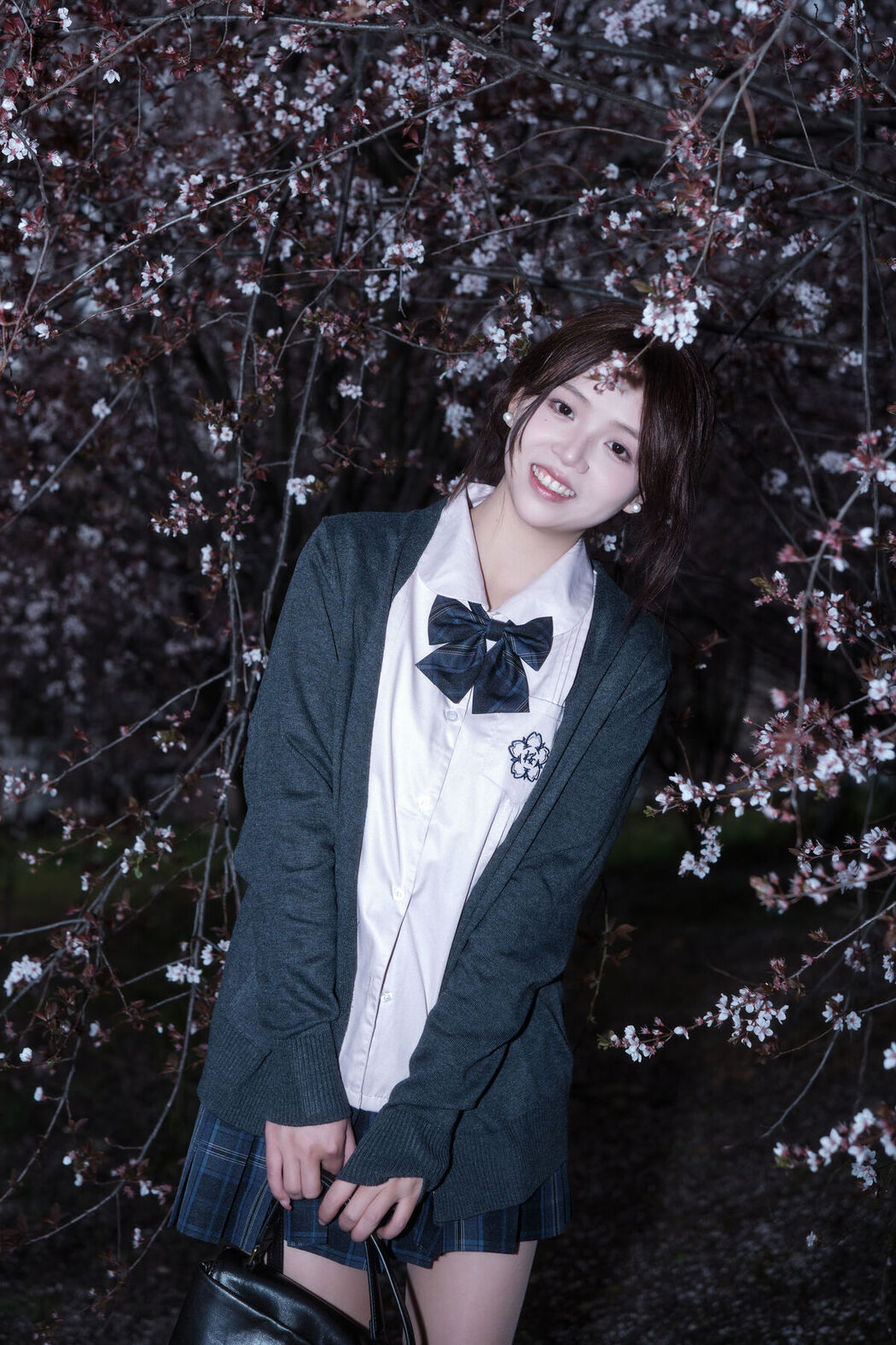 YiTuYu艺图语 Vol.6628 Jia Jia