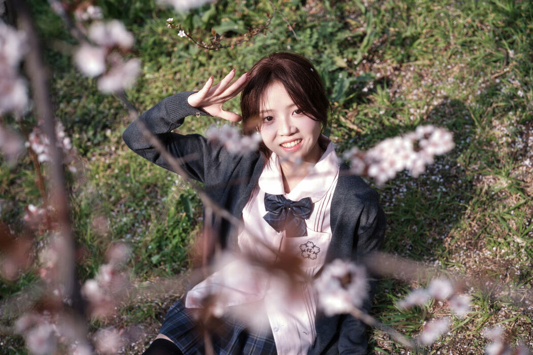 YiTuYu艺图语 Vol.6628 Jia Jia