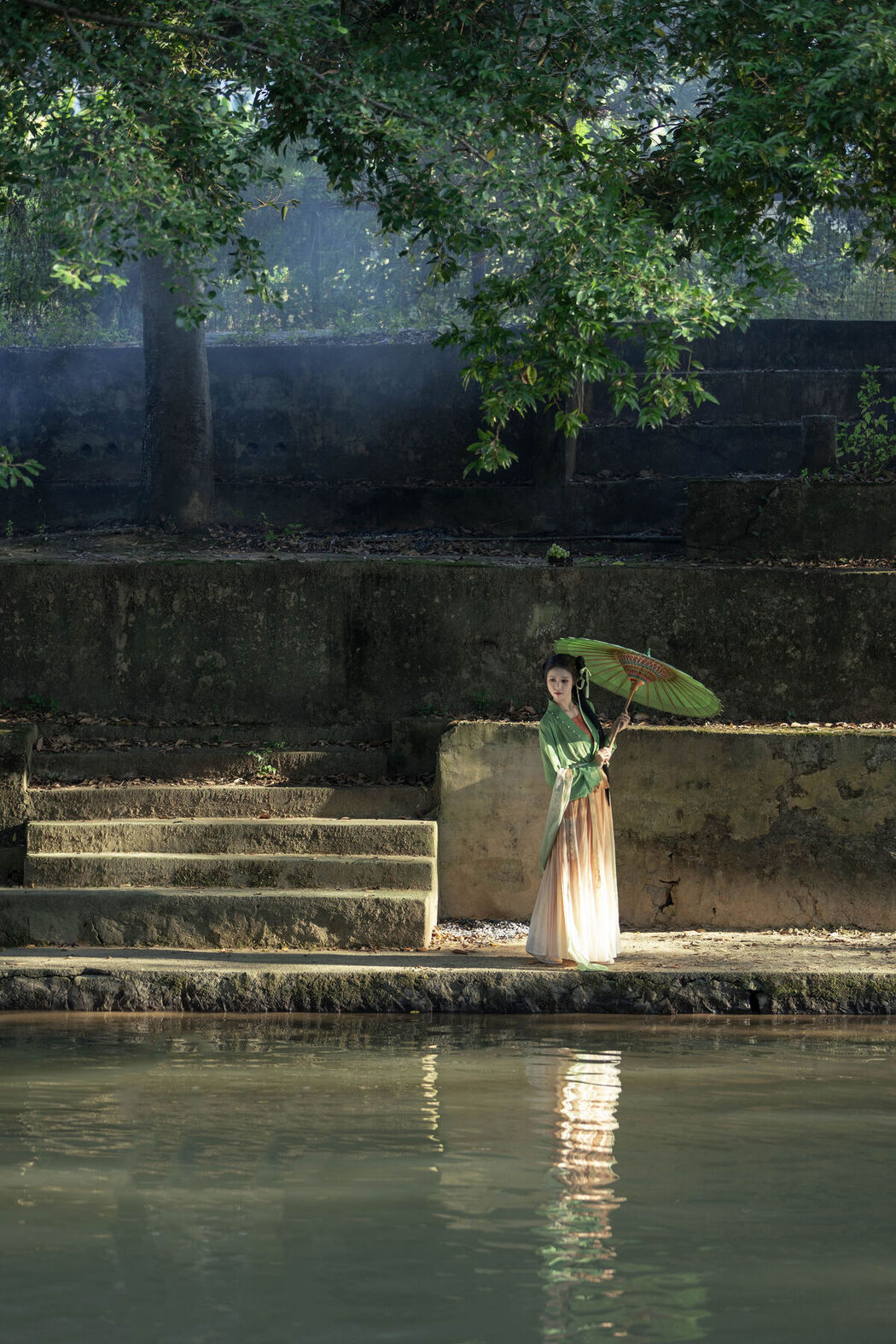 YiTuYu艺图语 Vol.6635 Lsababe