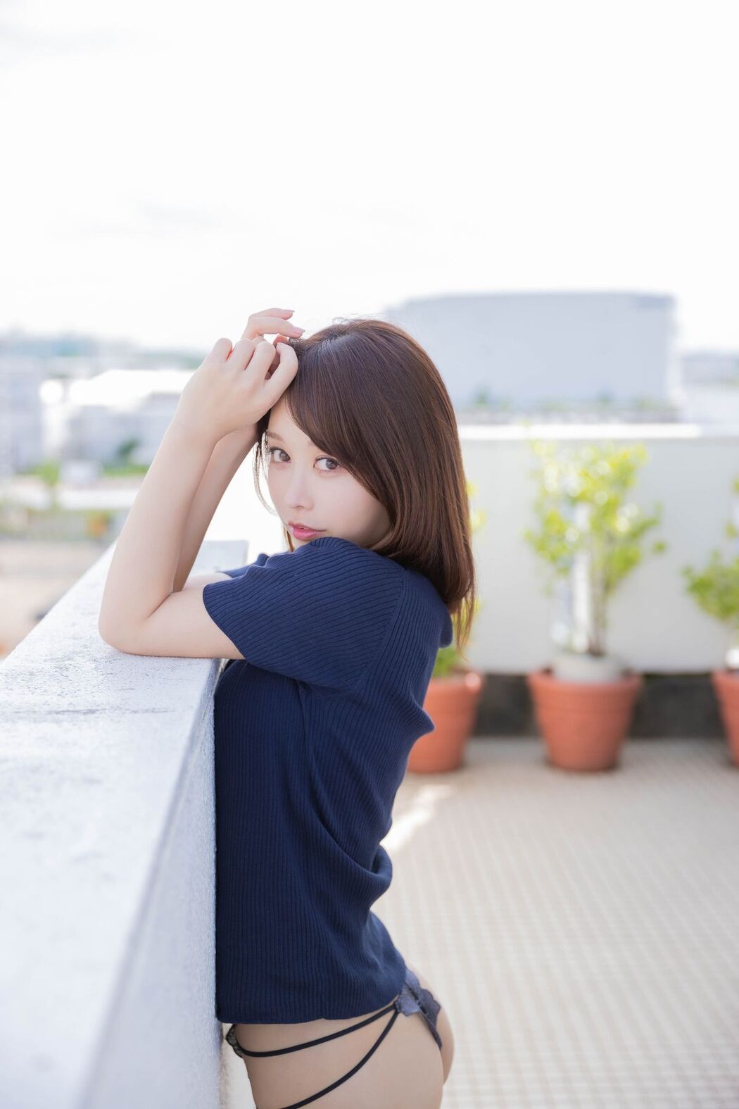 Coser@いくみ 193iKkyu3 – Fantia 2020年07月合集 Part2 (65P)