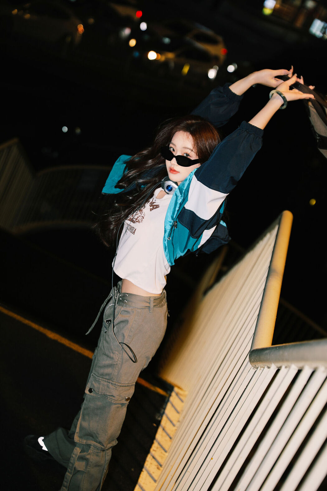 YiTuYu艺图语 Vol.6644 RRFP0917