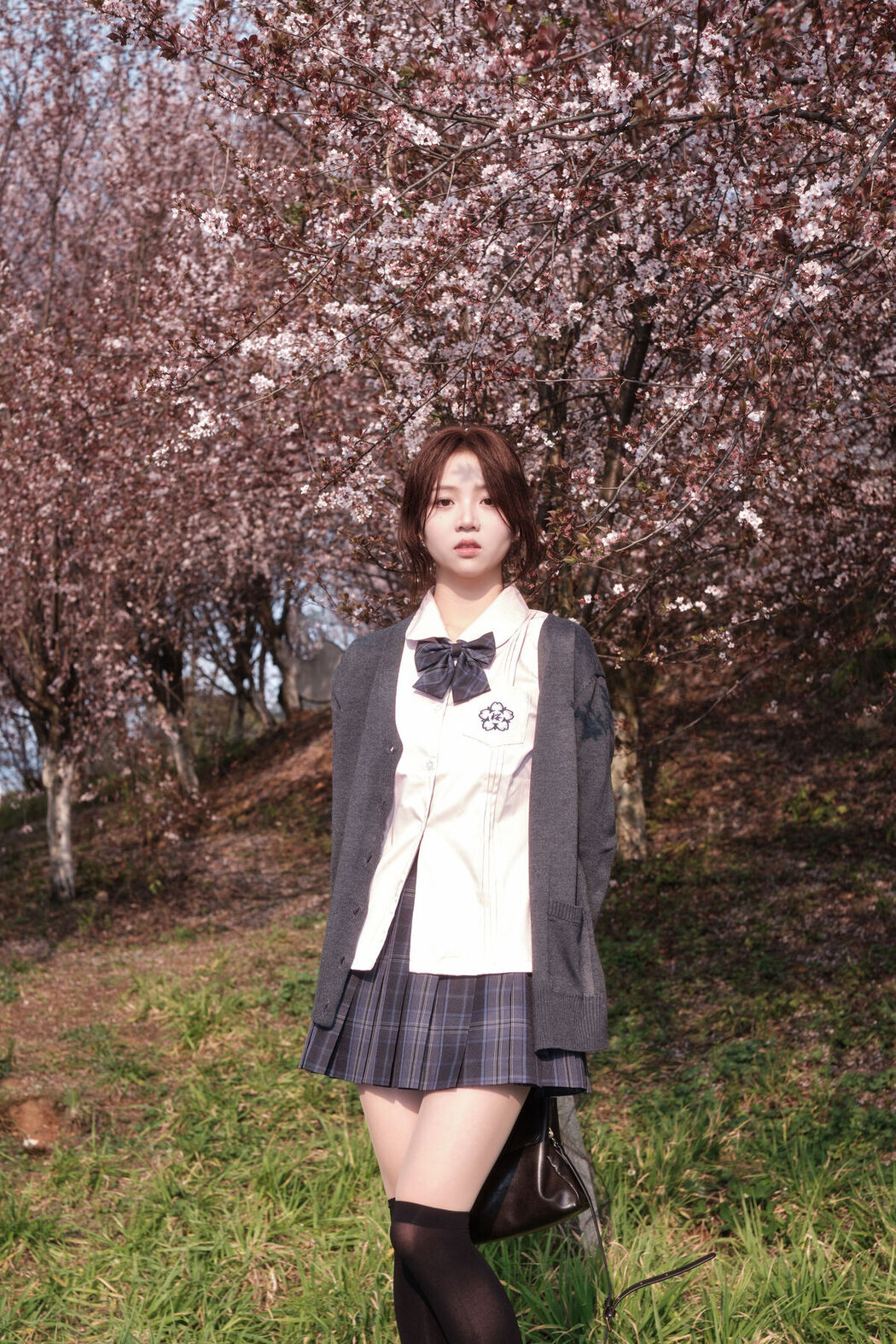 YiTuYu艺图语 Vol.6628 Jia Jia